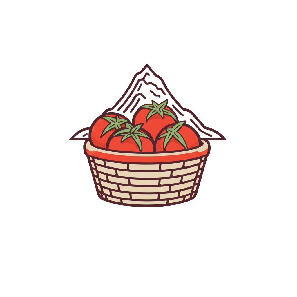 Pioneer Produce Logo